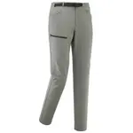 Брюки Lafuma Apennins, серый - фото 3