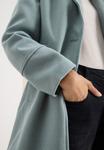 Демисезонное пальто CECIL, Mint - фото 5