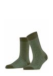 Носки FALKE Softmerino Special Edition, Artichoke/Green - фото