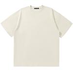 Футболка унисекс The Simpsons, цвет Heather Gray - фото 4