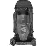 Рюкзак Daydream 40 Bach Equipment, черный - фото 2