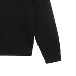 Свитер унисекс Gucci - фото 7