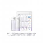 Наборы для ухода за кожей Unisex OSM - фото 10