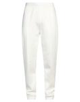 Брюки Dunhill, белый - фото