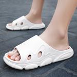 Шлепанцы и сланцы CariteSport Slide Slippers Unisex - фото 11