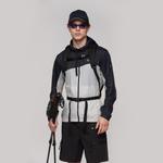 Солнцезащитная одежда для мужчин Northland, цвет Sky Blue - фото 42