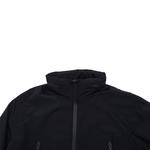 Куртка мужская EMPORIO ARMANI, серая - фото 9