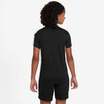 Trikot k nk df acd23 top ss br Nike, мультиколор - фото 2