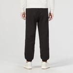 Брюки team pants 'black' Puma, черный - фото 4