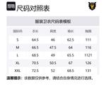 Свитшоты Unisex HUMAN MADE, оливковый - фото 2