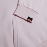 Худи Ellesse Otternere Oh, розовый - фото 4