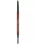 Карандаш для бровей Mineralist Micro-Defining Bareminerals, цвет Taupe - фото