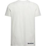 Футболка Moon rock La Sportiva, цвет chalk - фото 3