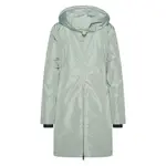 Парка Imperial Riding Jolly Technical, зеленый - фото 2