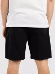Ленивые шорты Reflex Reell, черный - фото 2