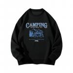 Детская толстовка Jeep, белый - фото 4