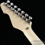 ESP SNAPPER-7-AL/R (Цитрусово-зеленый) - фото 8