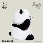 Плюшевая игрушка IDOR - фото 8