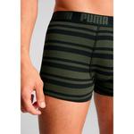 PUMA нижние трусы everday Heritage - фото 7