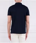 Футболка поло Regular fit Joop!, синий - фото 4