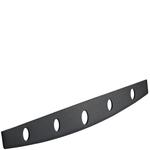 Нож для пиццы ДАРИОЗО Gefu - фото 4