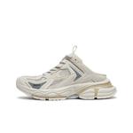 Тапочки унисекс Basls - фото 2