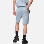 Повседневные шорты для мужчин Evisu, синий - фото 5