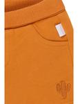 Шорты Noppies, оранжевый - фото 3