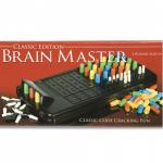 Настольная игра Classic Brainmaster - фото