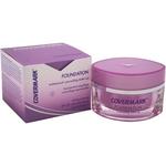 Тональный крем Covermark Shade 2 - фото