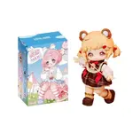 Коробки-сюрпризы play tide - фото 4