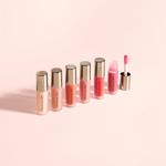 Масло для губ без макияжа Perricone Md, atspalvis lychee 5,5 мл - фото 4