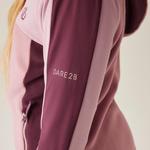 DARE 2B Детский флисовый свитер - Thriving Core Stretch - фото 6