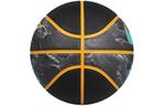 Баскетбольный мяч Nike - фото 4