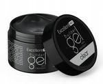 Excellent Pro Builder Gel Thixotropy Clear 15 г Inna marka - фото 2