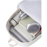 WARRIOR Нейлоновый рюкзак Unisex Beige - фото 4