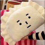 Плюшевая игрушка Ten Thousand Children's Music - фото 2