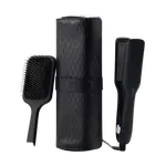 Расческа Max Styler & Paddle Brush - фото