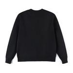 Свитер Unisex Lee, синий - фото 4