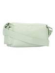 Наплечная сумка LIEBESKIND BERLIN, цвет sage - фото 3