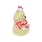 Плюшевая игрушка Disney Store - фото 8