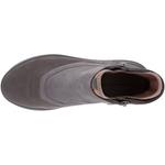 Boots solice Ecco, мультиколор - фото 3