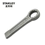 Ключ ударный STANLEY Torx 80 мм 96-925-23 - фото 2