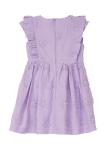 s.Oliver Платье в лавандовом цвете - фото 2