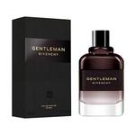 Джентльмен Буазе 100 мл Givenchy - фото 2