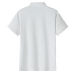 Футболка поло Jeep, черный - фото 9