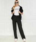 Футболки Relaxed fit Off White, белый - фото 2