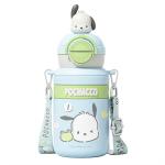 Термостакан Sanrio, 11 - фото 2