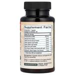 SMNutrition, DIM для женщин, 60 капсул - фото 2