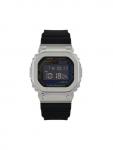 Часы G-Shock, черный - фото